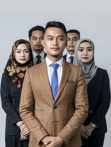 small office team_cuan digital.id (235) (98).png